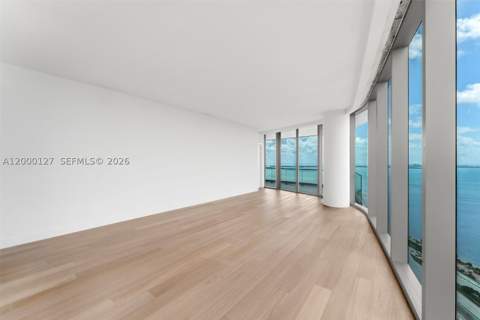 175 SE 25th Road 3602, Miami FL - photo 24 of 25