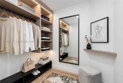 175 SE 25th Road 3602, Miami FL - photo 6 of 25