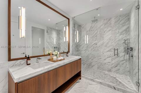 175 SE 25th Road 3602, Miami FL - photo 7 of 25