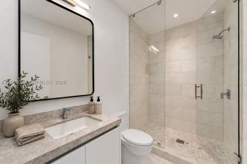 175 SE 25th Road 3602, Miami FL - photo 9 of 25