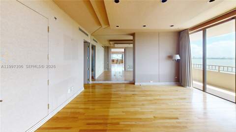 11113 Biscayne Blvd 1251, Miami FL - photo 11 of 29
