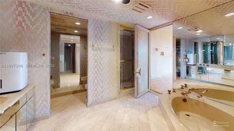 11113 Biscayne Blvd 1251, Miami FL - photo 14 of 29