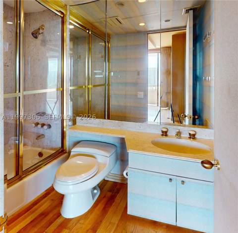 11113 Biscayne Blvd 1251, Miami FL - photo 17 of 29