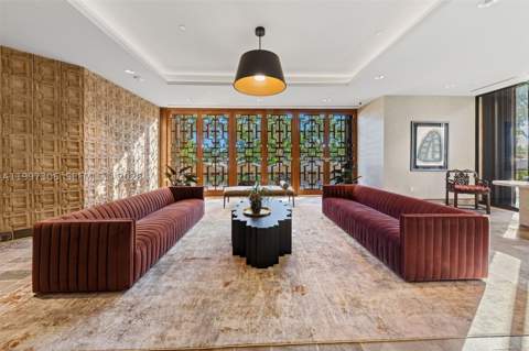 11113 Biscayne Blvd 1251, Miami FL - photo 23 of 29