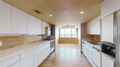 11113 Biscayne Blvd 1251, Miami FL - photo 7 of 29