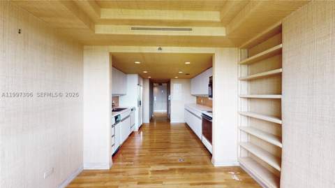 11113 Biscayne Blvd 1251, Miami FL - photo 8 of 29