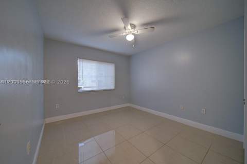 1250 SE 31st Ct 104-33, Homestead FL - photo 14 of 19