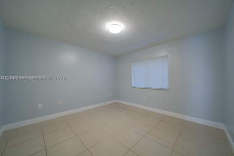 1250 SE 31st Ct 104-33, Homestead FL - photo 16 of 19