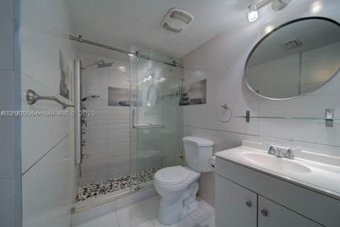 1250 SE 31st Ct 104-33, Homestead FL - photo 17 of 19