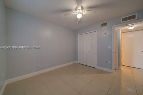 1250 SE 31st Ct 104-33, Homestead FL - photo 19 of 19