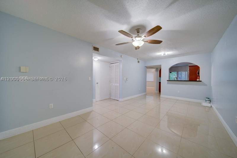 2 bedroom Condominium at 1250 SE 31st Ct 104-33, Venetia Gardens South Con, Homestead — photo 4