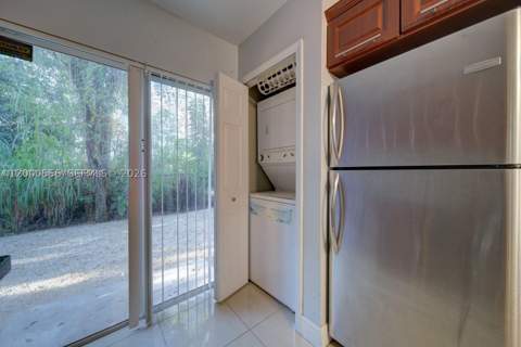 1250 SE 31st Ct 104-33, Homestead FL - photo 9 of 19