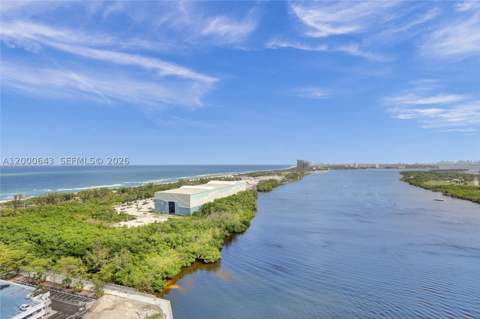 300 Bayview Dr Ph10, Sunny Isles Beach FL - photo 10 of 26