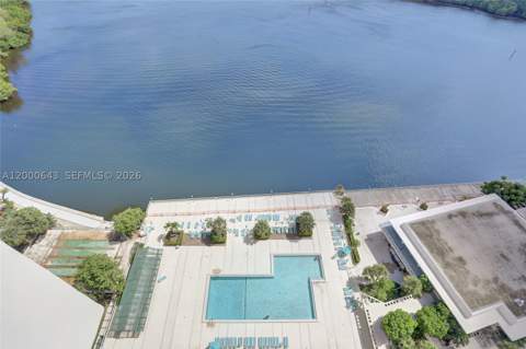300 Bayview Dr Ph10, Sunny Isles Beach FL - photo 11 of 26
