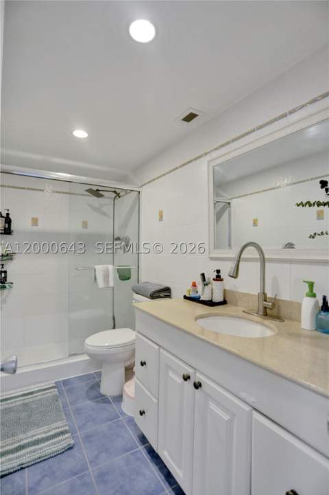 300 Bayview Dr Ph10, Sunny Isles Beach FL - photo 16 of 26