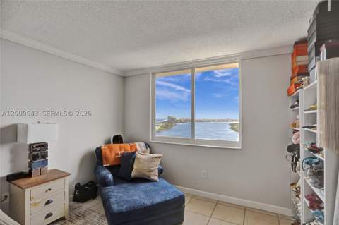 300 Bayview Dr Ph10, Sunny Isles Beach FL - photo 18 of 26