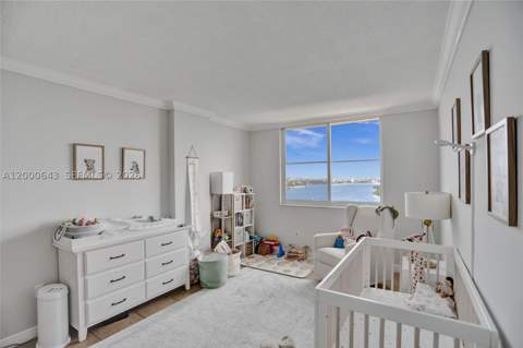 300 Bayview Dr Ph10, Sunny Isles Beach FL - photo 21 of 26