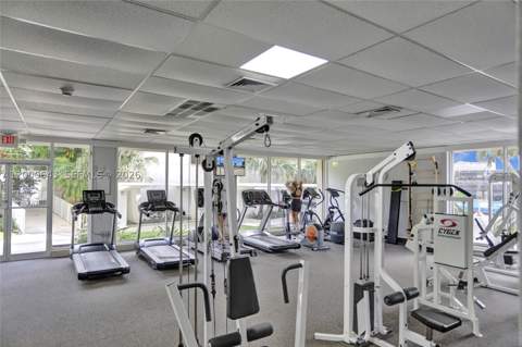 300 Bayview Dr Ph10, Sunny Isles Beach FL - photo 24 of 26