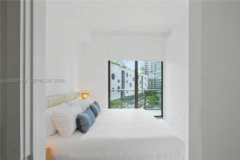 501 NE 31st St 302, Miami FL - photo 15 of 19