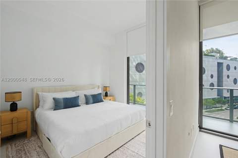 501 NE 31st St 302, Miami FL - photo 19 of 19