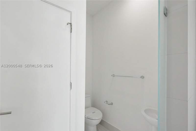 1 bedroom Condominium at 501 NE 31st St 302, Paraiso Bayviews Condo, Miami — photo 4