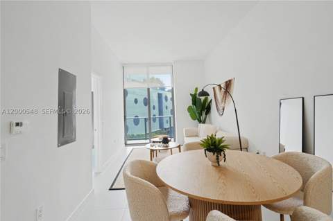 501 NE 31st St 302, Miami FL - photo 9 of 19