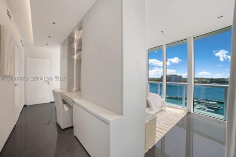 1000 S Pointe Dr 901, Miami Beach FL - photo 10 of 25