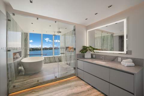 1000 S Pointe Dr 901, Miami Beach FL - photo 12 of 25