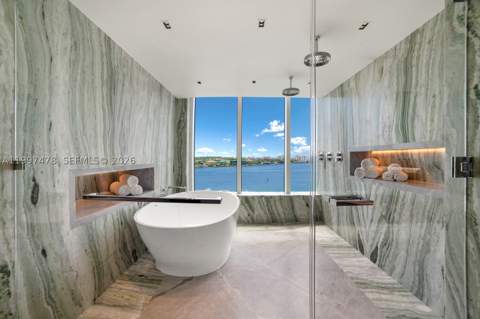 1000 S Pointe Dr 901, Miami Beach FL - photo 13 of 25