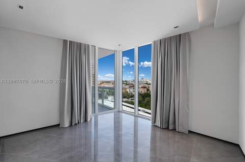 1000 S Pointe Dr 901, Miami Beach FL - photo 16 of 25