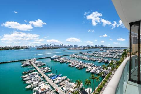 1000 S Pointe Dr 901, Miami Beach FL - photo 17 of 25