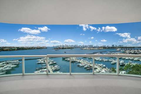 1000 S Pointe Dr 901, Miami Beach FL - photo 18 of 25