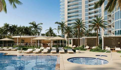 1000 S Pointe Dr 901, Miami Beach FL - photo 22 of 25