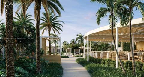 1000 S Pointe Dr 901, Miami Beach FL - photo 24 of 25