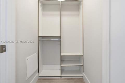 2505 NE 193rd St 4215, Miami FL - photo 19 of 40