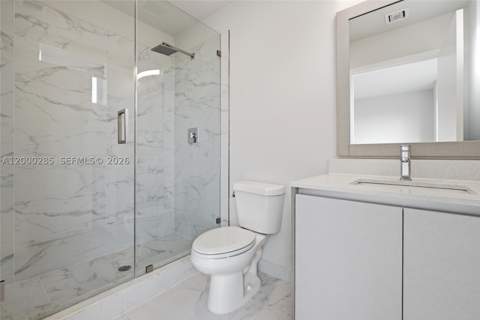 2505 NE 193rd St 4215, Miami FL - photo 23 of 40
