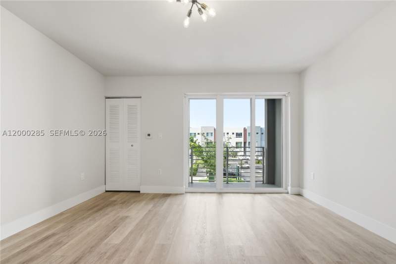 2 bedroom Condominium at 2505 NE 193rd St 4215, Riverwood, Miami — photo 4