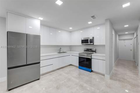 15685 SW 82nd Cir Ln 28, Miami FL - photo 11 of 26