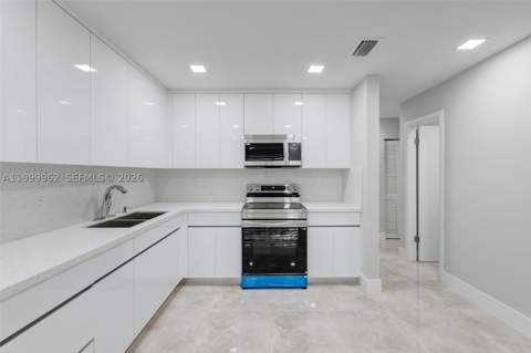 15685 SW 82nd Cir Ln 28, Miami FL - photo 12 of 26