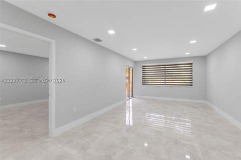 15685 SW 82nd Cir Ln 28, Miami FL - photo 13 of 26