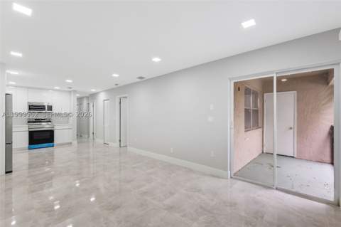 15685 SW 82nd Cir Ln 28, Miami FL - photo 15 of 26