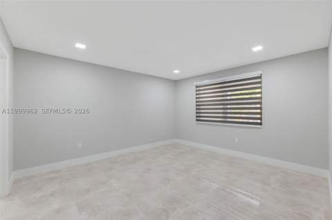 15685 SW 82nd Cir Ln 28, Miami FL - photo 16 of 26