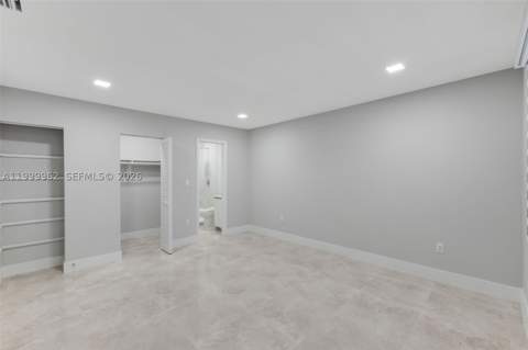 15685 SW 82nd Cir Ln 28, Miami FL - photo 17 of 26