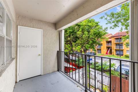 15685 SW 82nd Cir Ln 28, Miami FL - photo 21 of 26