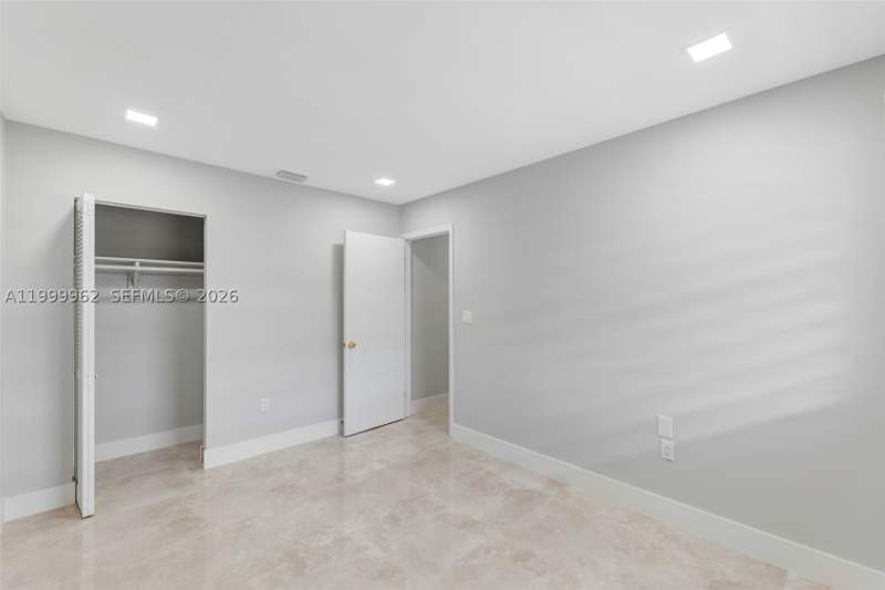 3 bedroom Condominium at 15685 SW 82nd Cir Ln 28, View West Condo Ph I, Miami — photo 5