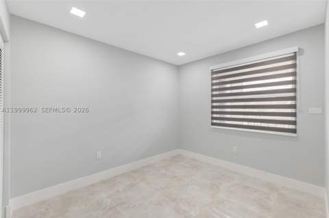 15685 SW 82nd Cir Ln 28, Miami FL - photo 7 of 26
