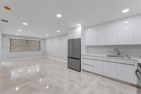 15685 SW 82nd Cir Ln 28, Miami FL - photo 9 of 26