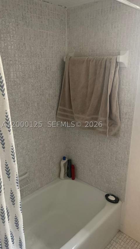 8741 NE 4th Ave Rd 8741, Miami Shores FL - photo 15 of 22