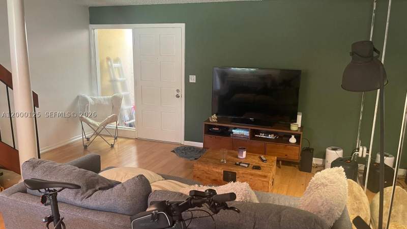 2 bedroom Condominium at 8741 NE 4th Ave Rd 8741, Shores Villas Condo Bldg, Miami Shores — photo 4