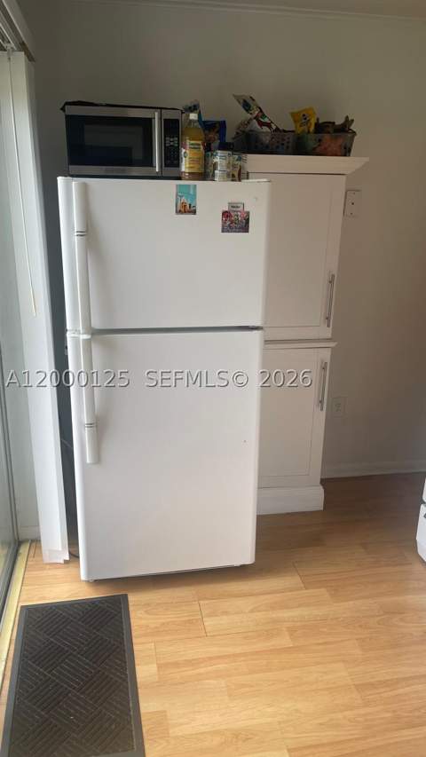 8741 NE 4th Ave Rd 8741, Miami Shores FL - photo 8 of 22